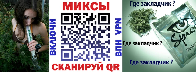 сайты даркнета наркотические препараты  Ижевск  Бутират BDO 