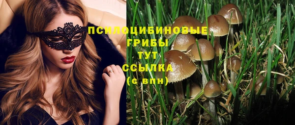 амфетамин Верхний Тагил